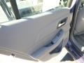 Atlantis Blue Metallic - Malibu LS Photo No. 13