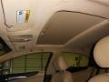 2011 Pacific Blue Pearl Hyundai Sonata Limited  photo #17