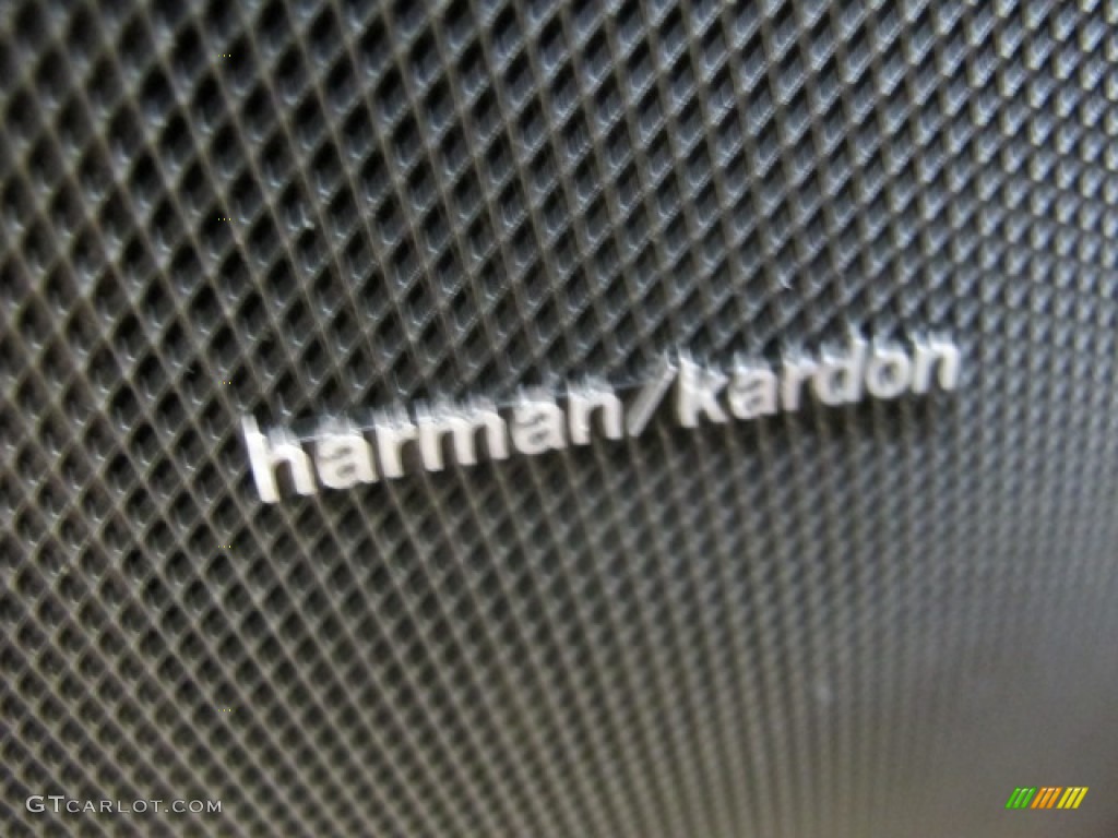 2008 CLS 550 - Black / Black photo #41