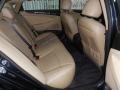 2011 Pacific Blue Pearl Hyundai Sonata Limited  photo #19