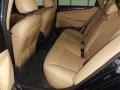 2011 Pacific Blue Pearl Hyundai Sonata Limited  photo #20