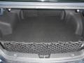 2011 Pacific Blue Pearl Hyundai Sonata Limited  photo #21