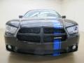 Pitch Black - Charger R/T Mopar '11 Photo No. 3