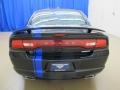 Pitch Black - Charger R/T Mopar '11 Photo No. 7