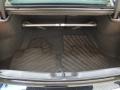 Black/Mopar Blue Trunk Photo for 2011 Dodge Charger #86187716