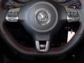 2014 Deep Black Pearl Metallic Volkswagen Jetta GLI Autobahn  photo #18