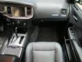 Pitch Black - Charger R/T Mopar '11 Photo No. 27