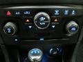 Pitch Black - Charger R/T Mopar '11 Photo No. 30