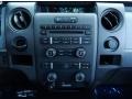 2011 Sterling Grey Metallic Ford F150 STX Regular Cab  photo #19