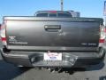 Magnetic Gray Metallic - Tacoma V6 TRD Sport Double Cab 4x4 Photo No. 5