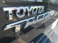 Magnetic Gray Metallic - Tacoma V6 TRD Sport Double Cab 4x4 Photo No. 6