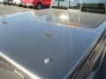 Magnetic Gray Metallic - Tacoma V6 TRD Sport Double Cab 4x4 Photo No. 7