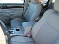 Magnetic Gray Metallic - Tacoma V6 TRD Sport Double Cab 4x4 Photo No. 8