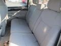 Magnetic Gray Metallic - Tacoma V6 TRD Sport Double Cab 4x4 Photo No. 9