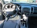 Magnetic Gray Metallic - Tacoma V6 TRD Sport Double Cab 4x4 Photo No. 10