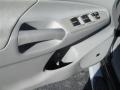 Magnetic Gray Metallic - Tacoma V6 TRD Sport Double Cab 4x4 Photo No. 11