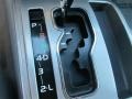 Magnetic Gray Metallic - Tacoma V6 TRD Sport Double Cab 4x4 Photo No. 13