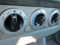 Magnetic Gray Metallic - Tacoma V6 TRD Sport Double Cab 4x4 Photo No. 14