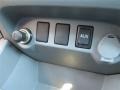 Magnetic Gray Metallic - Tacoma V6 TRD Sport Double Cab 4x4 Photo No. 16