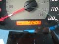 Magnetic Gray Metallic - Tacoma V6 TRD Sport Double Cab 4x4 Photo No. 17