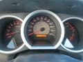 Magnetic Gray Metallic - Tacoma V6 TRD Sport Double Cab 4x4 Photo No. 18
