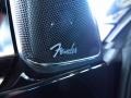 Black - Beetle TDI Photo No. 16