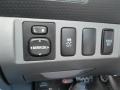 Magnetic Gray Metallic - Tacoma V6 TRD Sport Double Cab 4x4 Photo No. 20