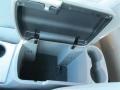 Magnetic Gray Metallic - Tacoma V6 TRD Sport Double Cab 4x4 Photo No. 21