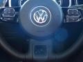 2013 Black Volkswagen Beetle TDI  photo #19