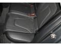 Monsoon Gray Metallic - A4 2.0T Sedan Photo No. 27