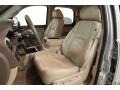 Gold Mist Metallic - Yukon SLT 4x4 Photo No. 5