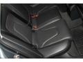 Monsoon Gray Metallic - A4 2.0T Sedan Photo No. 32