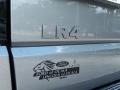 2012 Orkney Grey Metallic Land Rover LR4 HSE  photo #9