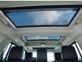 2012 Land Rover LR4 HSE Sunroof