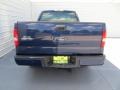Dark Blue Pearl Metallic - F150 STX SuperCab Photo No. 5