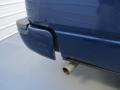 Dark Blue Pearl Metallic - F150 STX SuperCab Photo No. 17