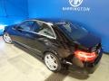 Black - E 350 4Matic Sedan Photo No. 5