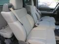 Dark Blue Pearl Metallic - F150 STX SuperCab Photo No. 24