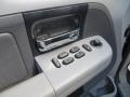 Dark Blue Pearl Metallic - F150 STX SuperCab Photo No. 30