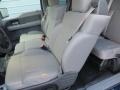 Dark Blue Pearl Metallic - F150 STX SuperCab Photo No. 31