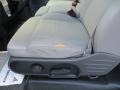 Dark Blue Pearl Metallic - F150 STX SuperCab Photo No. 32