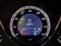 Black - E 350 4Matic Sedan Photo No. 19