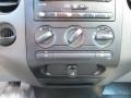 Dark Blue Pearl Metallic - F150 STX SuperCab Photo No. 36