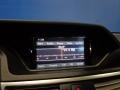 Black - E 350 4Matic Sedan Photo No. 20