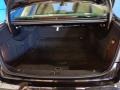 Black - E 350 4Matic Sedan Photo No. 25