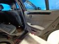 Black - E 350 4Matic Sedan Photo No. 26