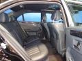 Black - E 350 4Matic Sedan Photo No. 28