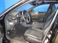 Black - E 350 4Matic Sedan Photo No. 30