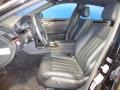 Black - E 350 4Matic Sedan Photo No. 31