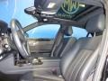 Black - E 350 4Matic Sedan Photo No. 32